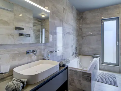 3 bed Villa For Rent in Swieqi, Swieqi - thumb 20