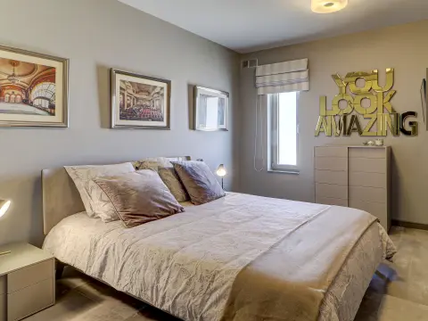 3 bed Villa For Rent in Swieqi, Swieqi - thumb 21