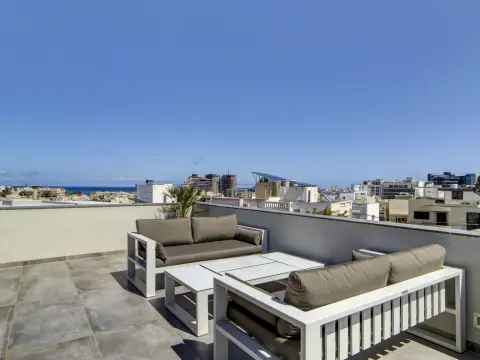 3 bed Villa For Rent in Swieqi, Swieqi - thumb 22