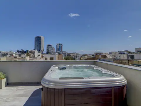 3 bed Villa For Rent in Swieqi, Swieqi - thumb 23