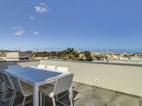 3 bed Villa For Rent in Swieqi, Swieqi - thumb 24