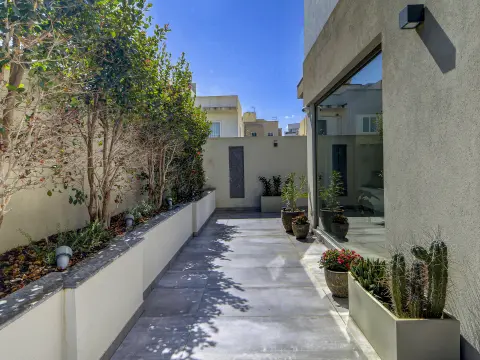 3 bed Villa For Rent in Swieqi, Swieqi - thumb 25