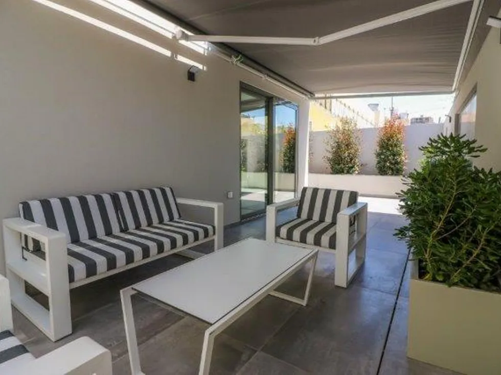 3 bed Villa For Rent in Swieqi, Swieqi - thumb 4