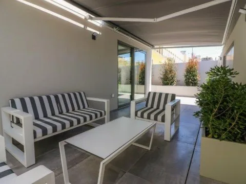 3 bed Villa For Rent in Swieqi, Swieqi - thumb 4