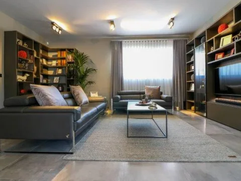 3 bed Villa For Rent in Swieqi, Swieqi - thumb 5