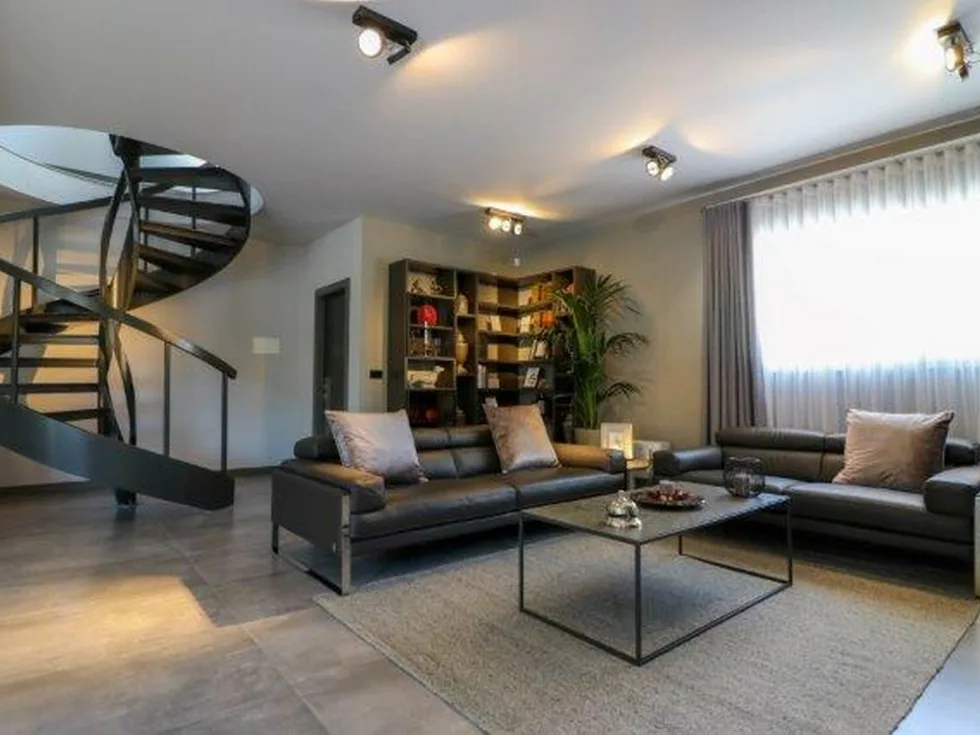 3 bed Villa For Rent in Swieqi, Swieqi - thumb 6