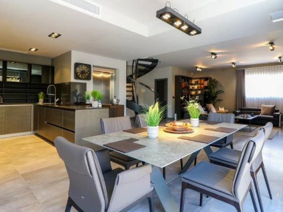 3 bed Villa For Rent in Swieqi, Swieqi - thumb 7