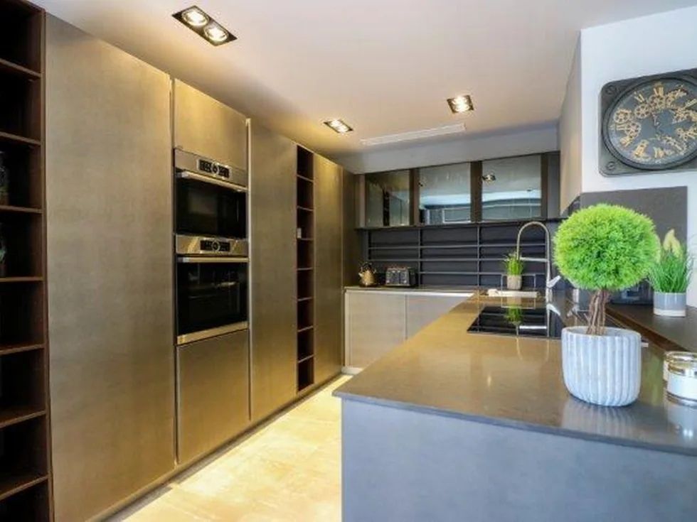 3 bed Villa For Rent in Swieqi, Swieqi - thumb 8