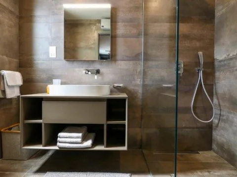 3 bed Villa For Rent in Swieqi, Swieqi - thumb 9