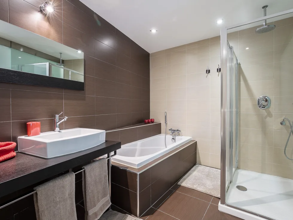 1 bed Apartment For Rent in St Julian's, St Julian's - thumb 10