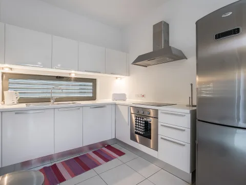 1 bed Apartment For Rent in St Julian's, St Julian's - thumb 3