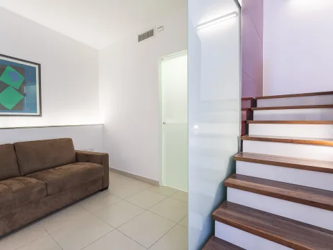 1 bed Apartment For Rent in St Julian's, St Julian's - thumb 5