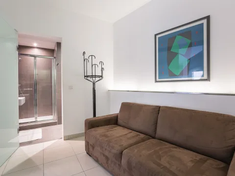 1 bed Apartment For Rent in St Julian's, St Julian's - thumb 6