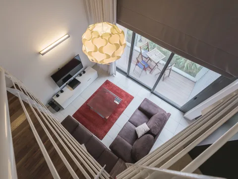 1 bed Apartment For Rent in St Julian's, St Julian's - thumb 7