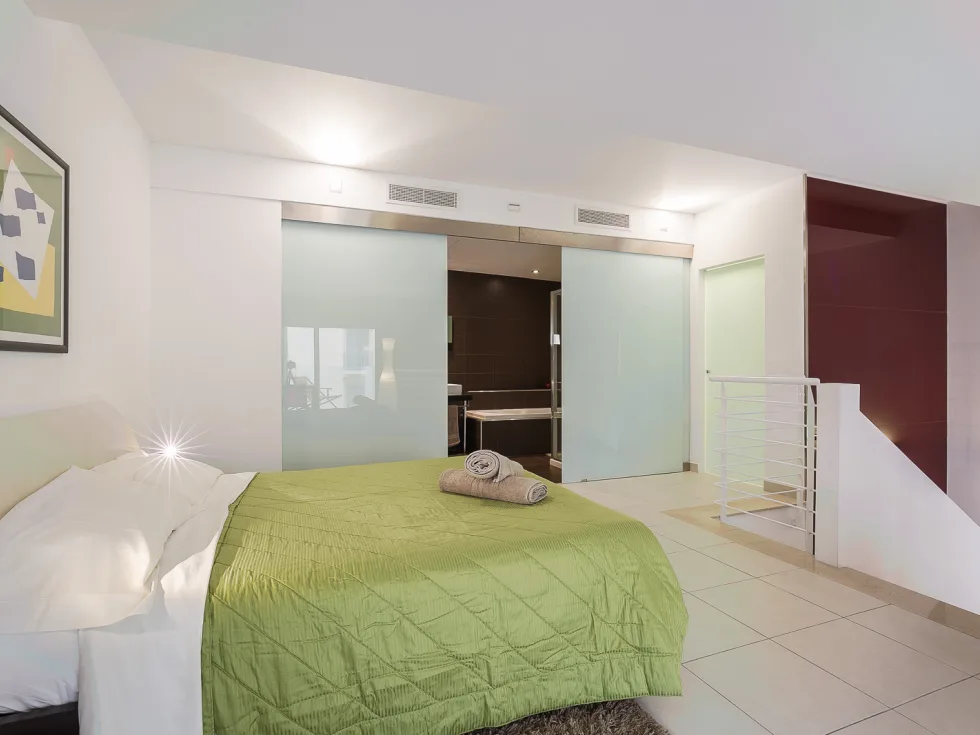 1 bed Apartment For Rent in St Julian's, St Julian's - thumb 8