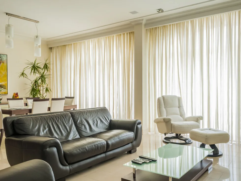 3 bed Apartment For Rent in St Julian's, St Julian's - thumb 3