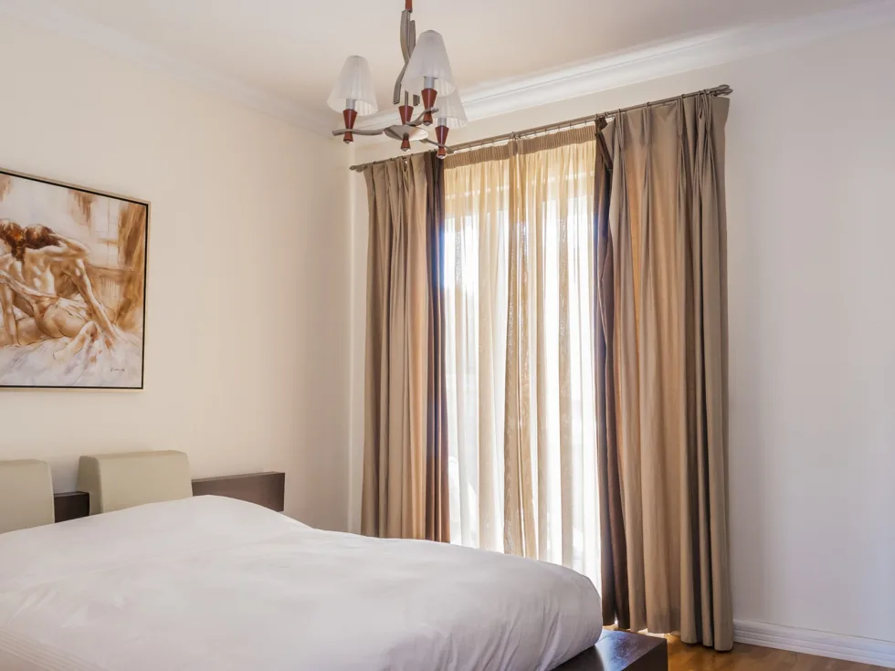 3 bed Apartment For Rent in St Julian's, St Julian's - thumb 6