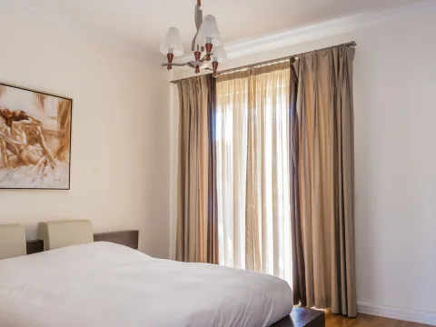 3 bed Apartment For Rent in St Julian's, St Julian's - thumb 6