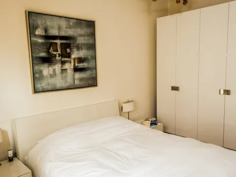 3 bed Apartment For Rent in St Julian's, St Julian's - thumb 7