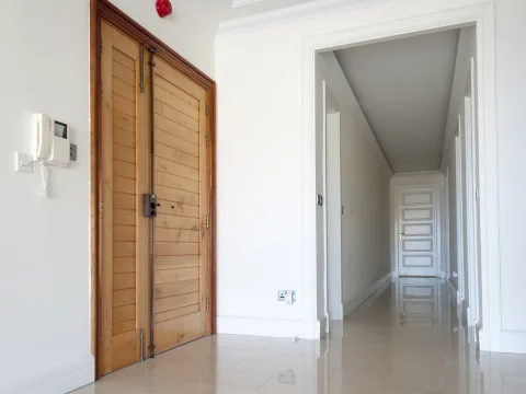 3 bed Apartment For Rent in St Julian's, St Julian's - thumb 8
