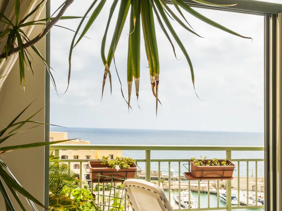 3 bed Apartment For Rent in St Julian's, St Julian's - thumb 9