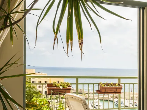 3 bed Apartment For Rent in St Julian's, St Julian's - thumb 9