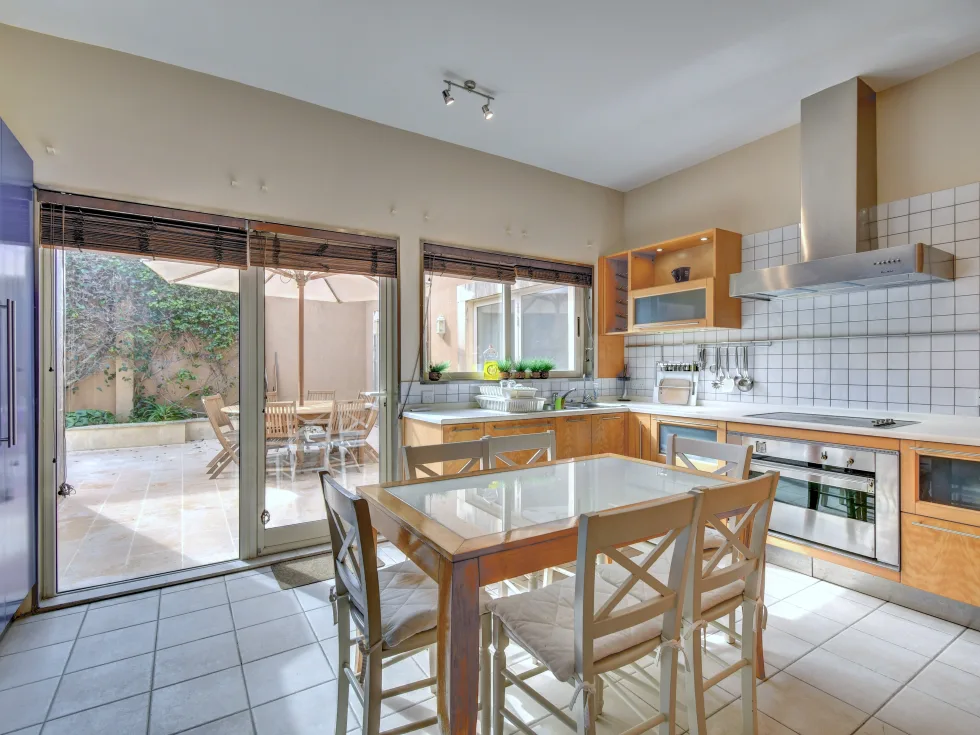 4 bed Villa For Rent in Iklin, Iklin - thumb 10