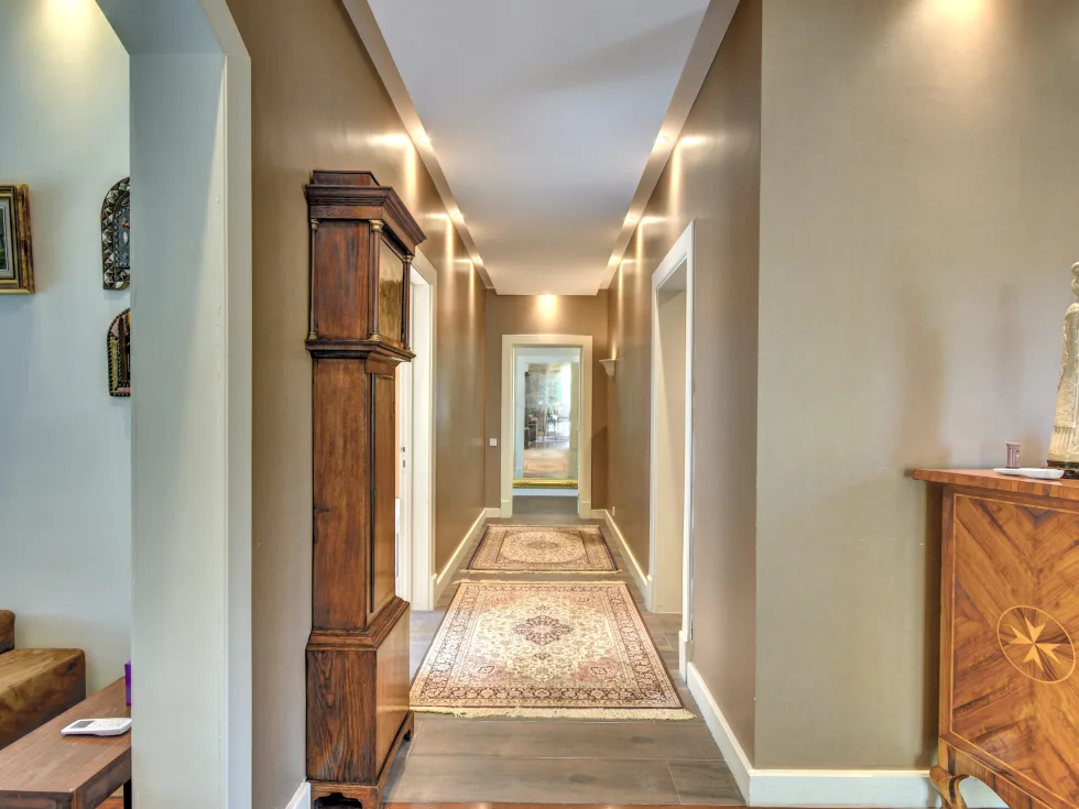 4 bed Villa For Rent in Iklin, Iklin - thumb 12