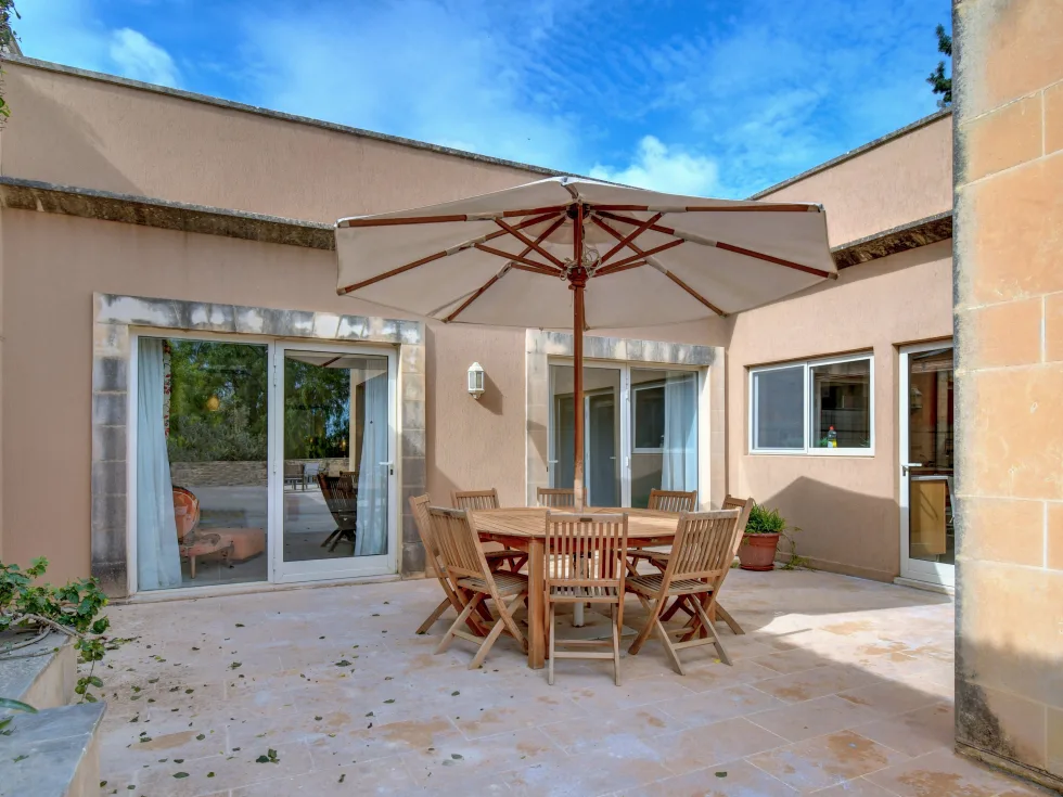 4 bed Villa For Rent in Iklin, Iklin - thumb 13