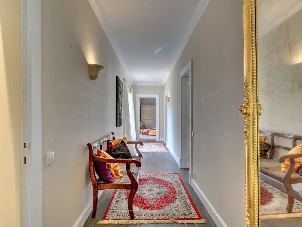 4 bed Villa For Rent in Iklin, Iklin - thumb 14