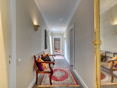 4 bed Villa For Rent in Iklin, Iklin - thumb 14