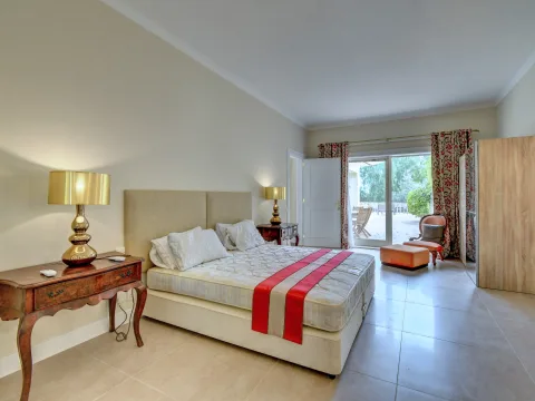 4 bed Villa For Rent in Iklin, Iklin - thumb 15