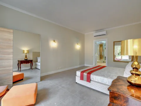 4 bed Villa For Rent in Iklin, Iklin - thumb 16