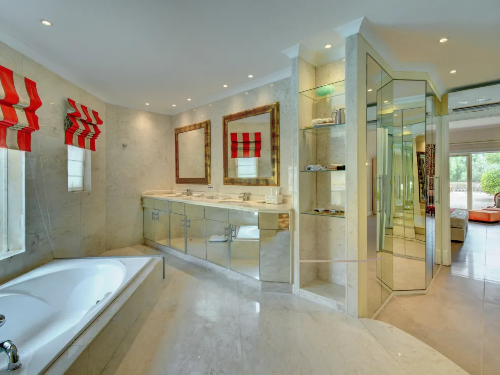 4 bed Villa For Rent in Iklin, Iklin - thumb 17