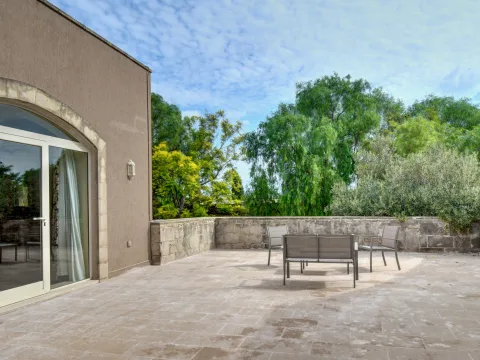 4 bed Villa For Rent in Iklin, Iklin - thumb 18