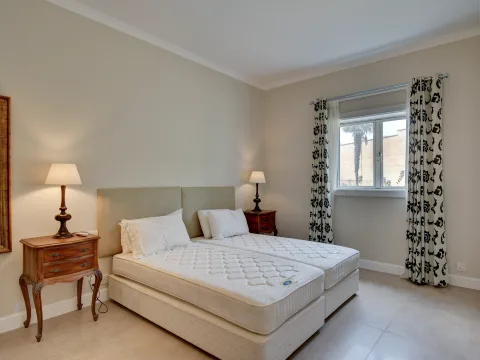 4 bed Villa For Rent in Iklin, Iklin - thumb 19