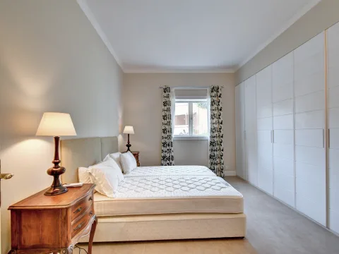 4 bed Villa For Rent in Iklin, Iklin - thumb 20