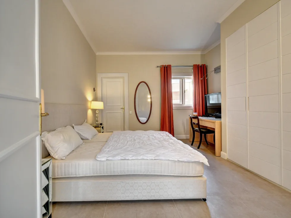 4 bed Villa For Rent in Iklin, Iklin - thumb 21