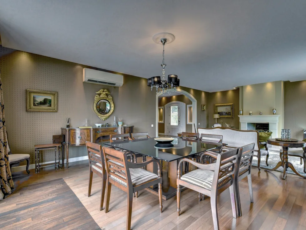 4 bed Villa For Rent in Iklin, Iklin - thumb 5