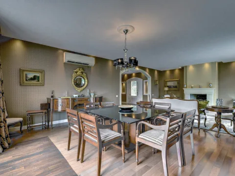 4 bed Villa For Rent in Iklin, Iklin - thumb 5