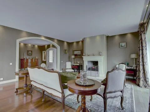 4 bed Villa For Rent in Iklin, Iklin - thumb 6