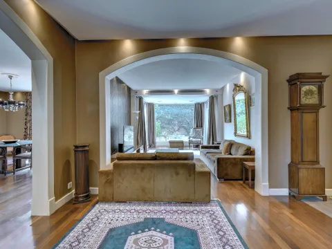 4 bed Villa For Rent in Iklin, Iklin - thumb 7