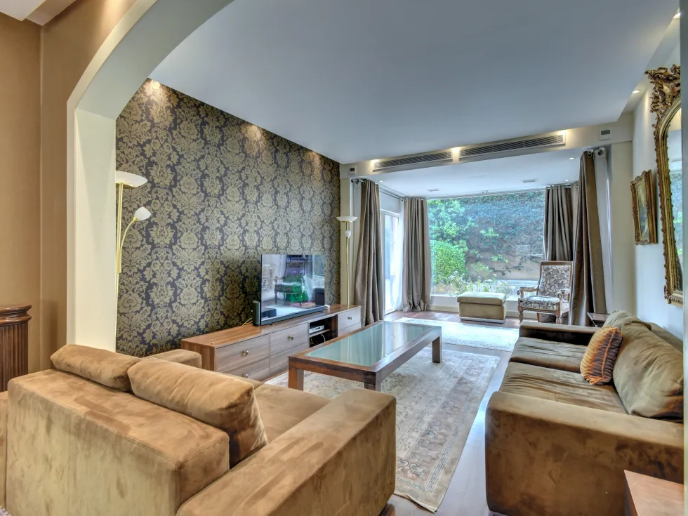 4 bed Villa For Rent in Iklin, Iklin - thumb 8