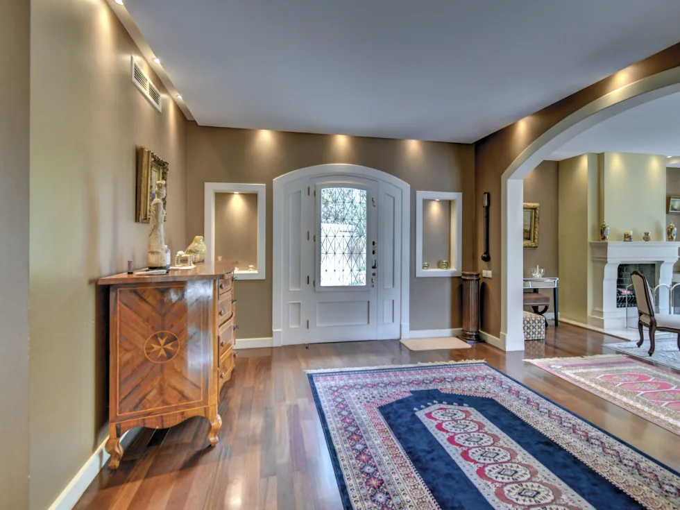 4 bed Villa For Rent in Iklin, Iklin - thumb 9