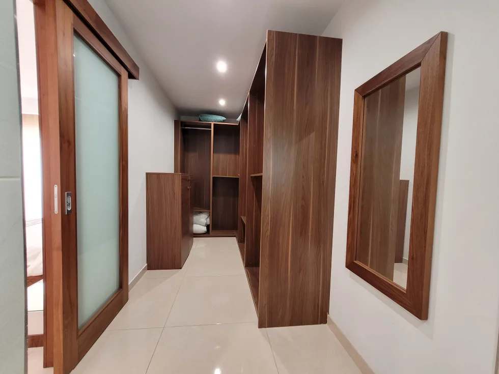 3 bed Apartment For Rent in Sliema, Sliema - thumb 13