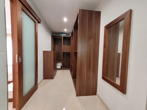 3 bed Apartment For Rent in Sliema, Sliema - thumb 13