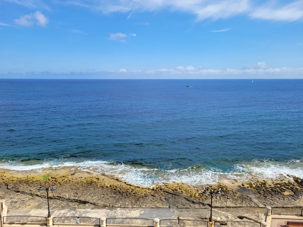 3 bed Apartment For Rent in Sliema, Sliema - thumb 2