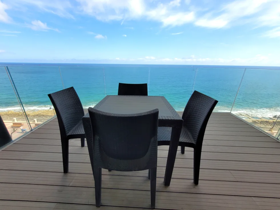 3 bed Apartment For Rent in Sliema, Sliema - thumb 4