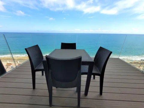 3 bed Apartment For Rent in Sliema, Sliema - thumb 4