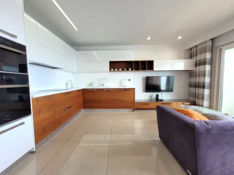 3 bed Apartment For Rent in Sliema, Sliema - thumb 7